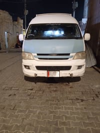 رقم واسط • سنويه ٢٠٢٧ • مكينة تنقيص