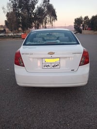 اوپترا لۆ • ٢٠١٠ • ١٦٨٠٠٠كم