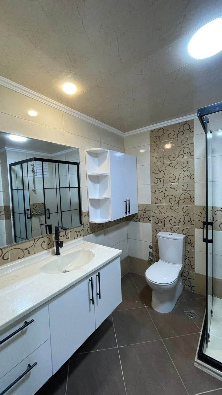 فرصة مميزة للسكن الراقي في مجمع افروستي – نوع B

شقة للبيع في مجمع افروستي
📐 المساحة: 186m
🏢 الطابق: 1
🌤 أطلالة مباشرة على الحدايق
للمزيد من المعلومات:
0750 200 8118
0770 448 8118 دهوك, العراق
