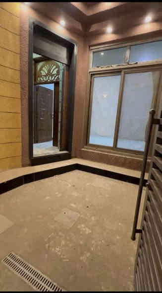 🏠دار للأيجـــــــــــار (غير مسكون سابقاً)

فـٓـــي حــــــي شبــــــــر

_________________
المساحــــــة // 90م #طابـــــو #زراعـــــــي #صــــــرف
الواجهــــــــــة // 5م
النــــــــــــــــزال // 18م
_________________

🧱🏗️ #الطابــــــــــــــق #الأرضـــــــــــــي
غرفـــــــــــة وصالـــــــــة وهـــــــــول ومطبـــــــــخ ومجمـــــــــع صحيــــــــــات ...
🧱🏗️ #الطابــــــــــــــق #الثانــــــــــــــــي
سويـــــــــــت وهــــــــــول ــــــــــط  ...
_________________
____________💲
للأستفســـــــار عــــــن السعــــــــر يرجـــــــىٰ تـــــــرگ تعليـــــق (السعـــــــــر) #وسيتــــــم #الـــــرد #خــــاص 
____________💲
_________________
#مكتـــــــــب
          🧱🏗️أمــــــــلاك بابــــــــل للعقـــــــار🧱🏗️
#الكائـــــــــن
   شارع_الكرامة_قرب_الضريبة_مقابل_التخطيط_العمراني
         ***********📞☎️📞***********
_____________________________________________
