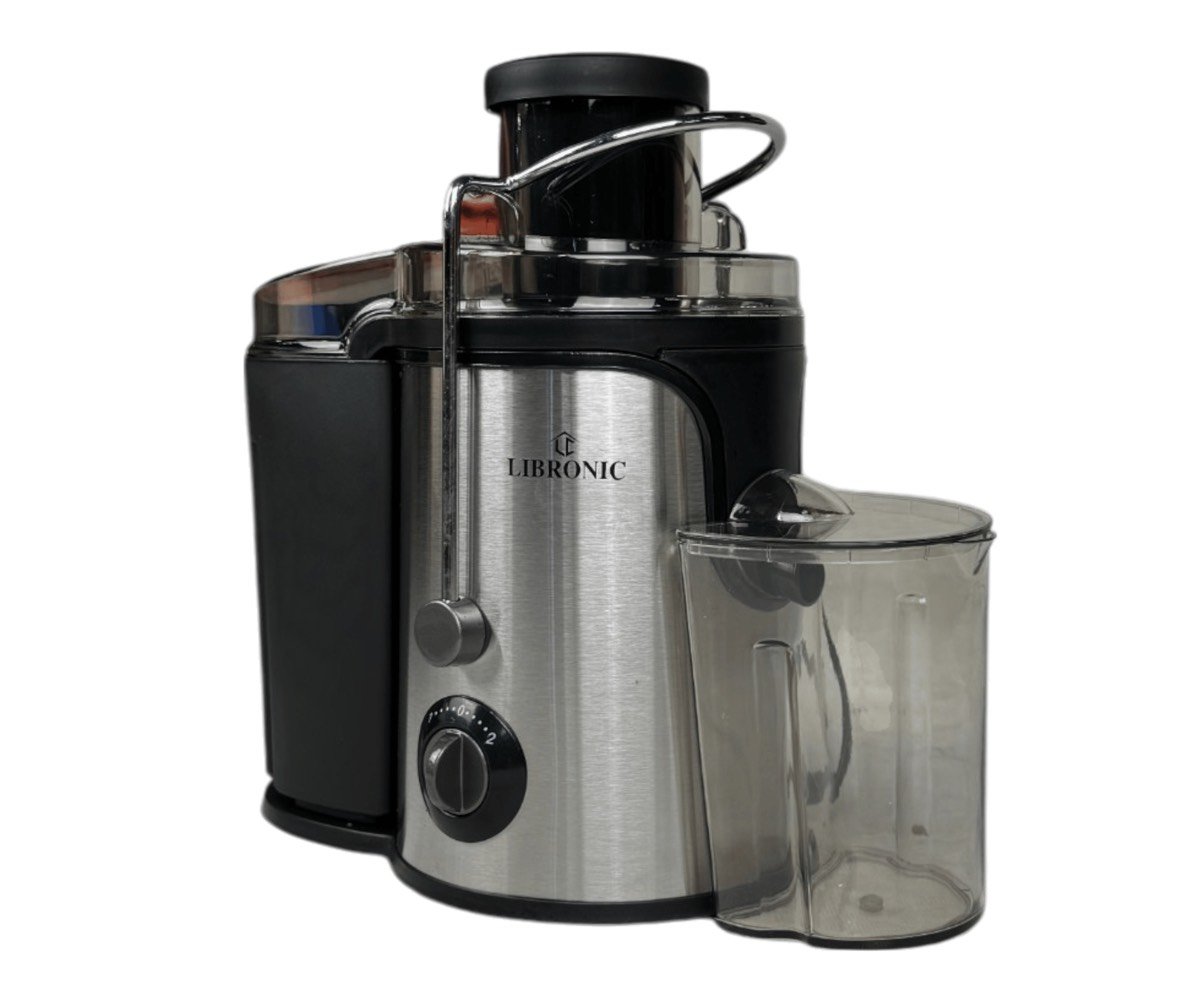 يوجد خدمة توصيل كافة أنحاء العراق نورونه بل واتساب 🫀👍