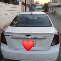 اوبترا ٢٠١١ • وارد خليجي • رقم كربلاء