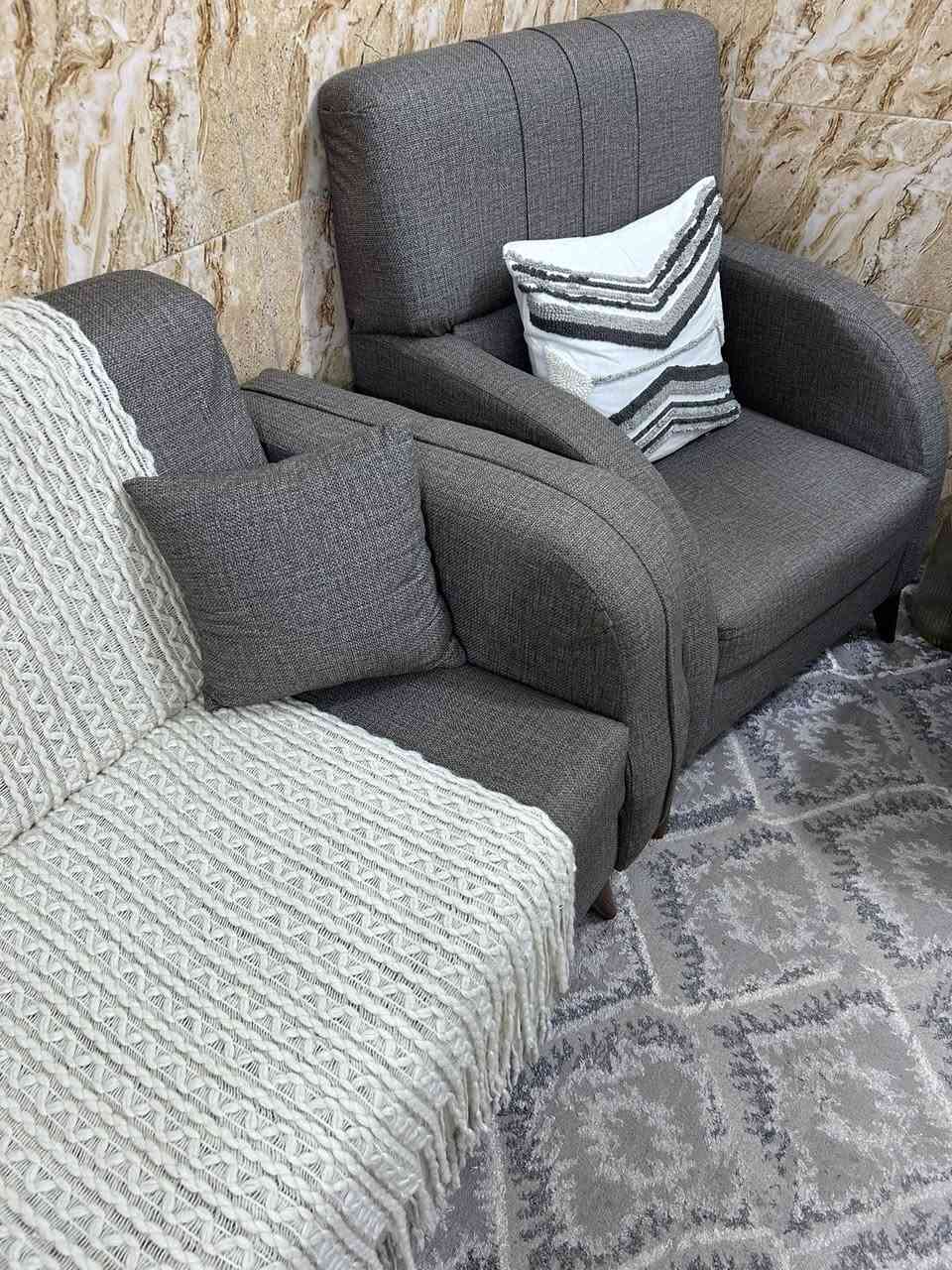 تخم  ٧ مقاعد للبيع


**إذا كنت صاحب هذا الإعلان وتريد حذفه لأي سبب، رجاءا أرسل رسالة إلى الدعم الفني**