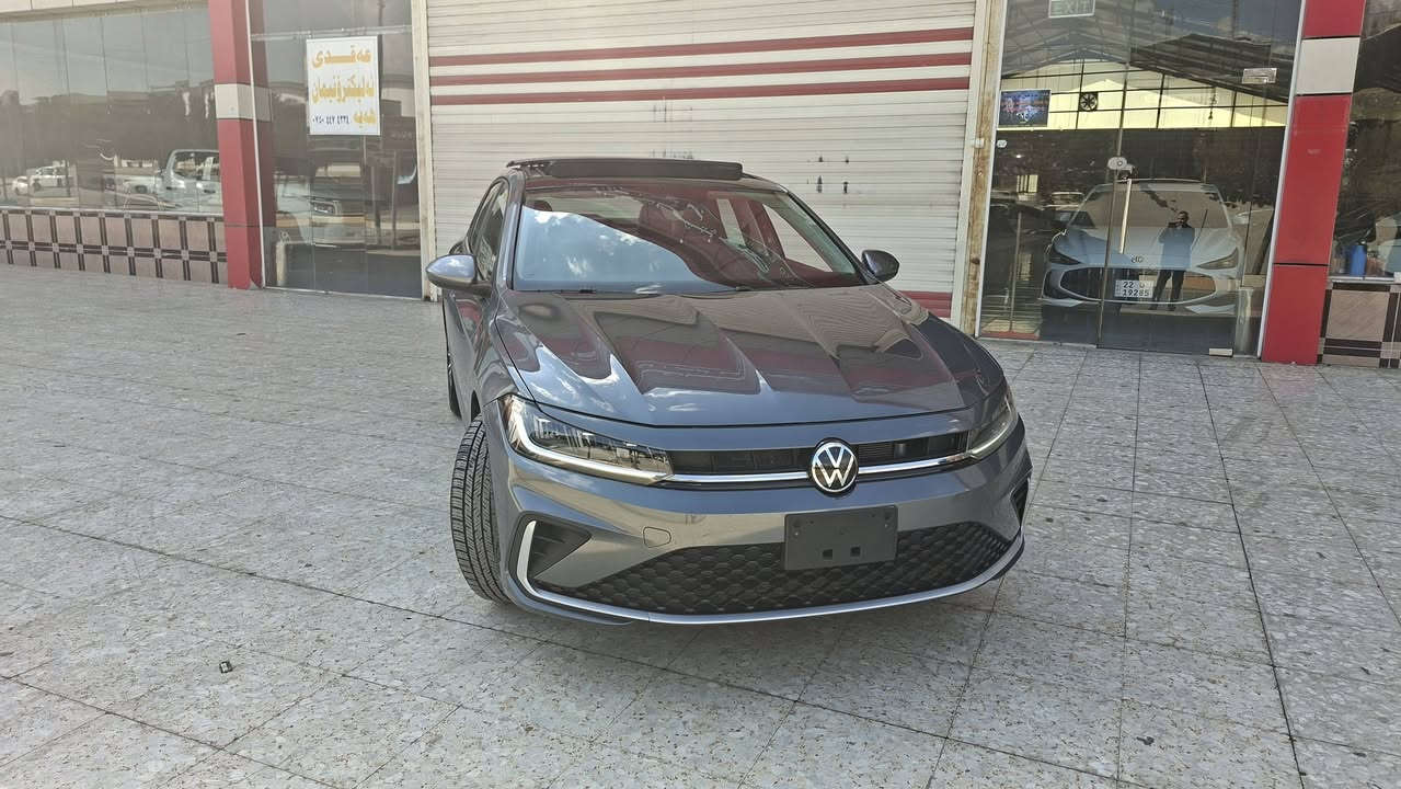 جيتا 2025
الشكل الجديد
مواصفات se پانوراما
صبغ جاملغ يسار رب بوند بدون دواخل
ارباك سستم شركة
موبايل ***********
سعر 160$ ومجال
