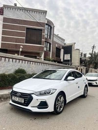 النتره • ٢٠١٨ • فول مواصفات