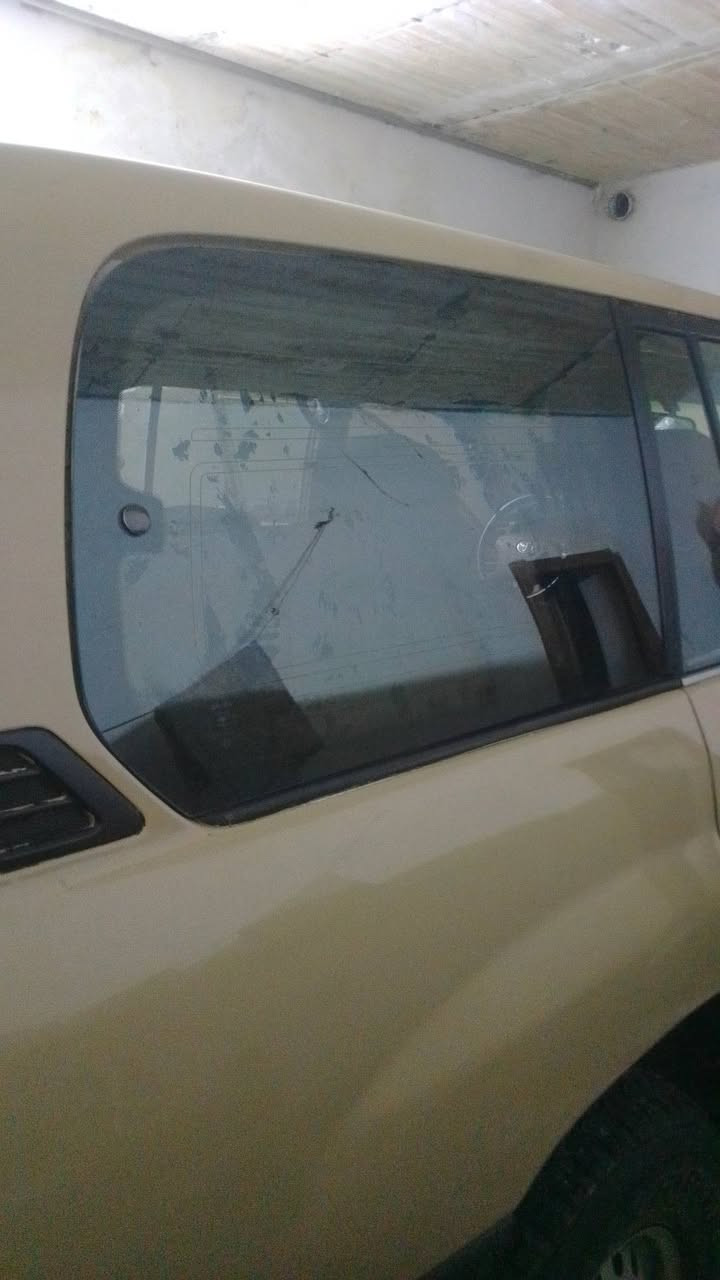 ئەو دوجامە بۆ گۆرینەوە بیلاد رەش کێ حەزی لێبوو نامە بنێرێت تێبینی/ دەسکەکانی مەزبووت نییە هی کردنەوەکەی


**إذا كنت صاحب هذا الإعلان وتريد حذفه لأي سبب، رجاءا أرسل رسالة إلى الدعم الفني**