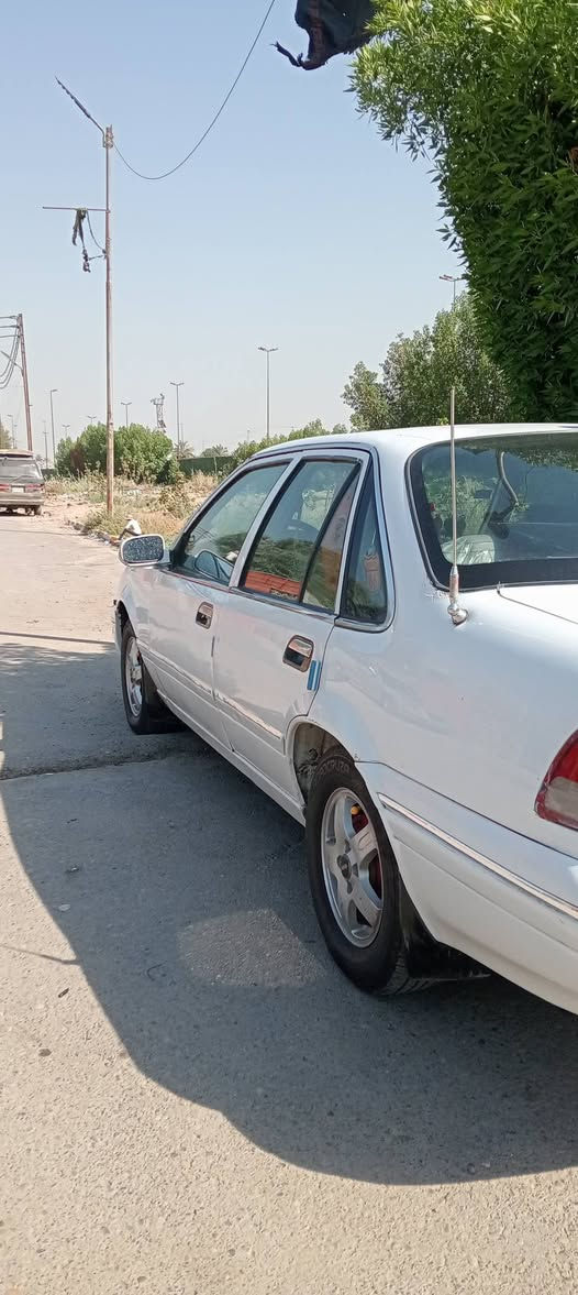 السلام عليكم ابرنس  مكفوله كفاله عامه والرقم بغداد السعر 35 قفل الشراي والجانيه خلي يتفضل على هذا الرقم ***********

