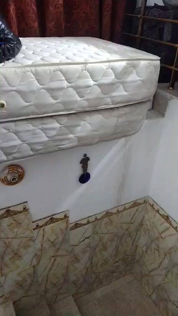 اغراض كلمن وسعره ومكانه


**إذا كنت صاحب هذا الإعلان وتريد حذفه لأي سبب، رجاءا أرسل رسالة إلى الدعم الفني**