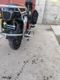 موطور • مكفول • للبيع