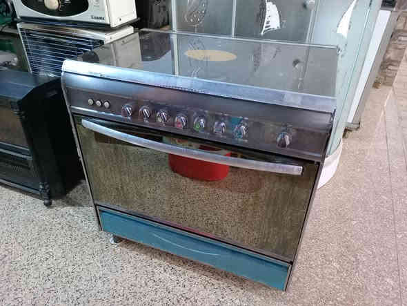 مجمع الريان لبيع وشراء الأثاث المنزلي المستخدم.
العنوان _ الرمادي _التأميم _ شارع 30 قرب جسر الحوز_ مقابل ثانوية الأنبار للمتميزين.
للأتصال والمراسلة على الواتس اب ***********
