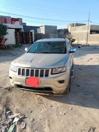 لمتد • ٢٠١٤ • رقم بغداد