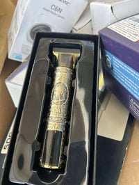 مكينة فرعونية 8 الف 07732388887