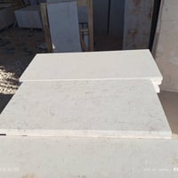 حجر بناء • مجلي • بازلت اسود • شرشف منحوت • شربات مخرطة • شبابيك شعيرة...