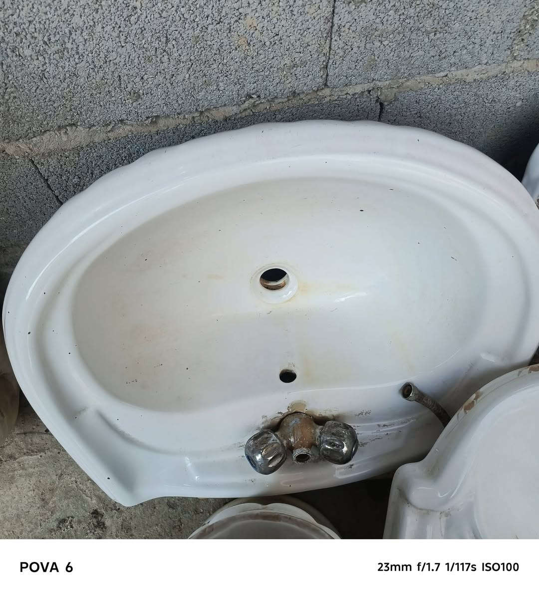 سلام عليكم عدد اربعه يخبل والله احلى من صوره مستخدم ايام‏‪***********‬‏ وتساب
