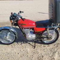 دراجه للبيع اوراق وكيلها العارضي 07831205866