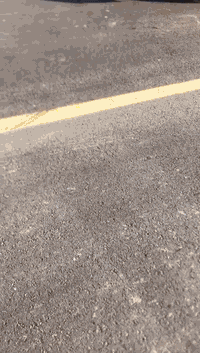 السلام عليكم اكتروس 2006 فول مواصفات رتايدر تخم تاير السياره مكفوله للاستفسار الاتصال على ***********
