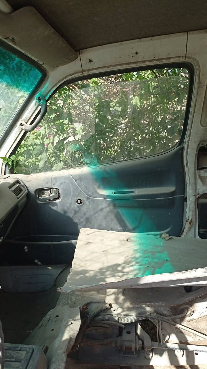 السلام عليكم هايسه للبيع خابر على الرقم انطيك تفاصيل لو راسلني ***********
