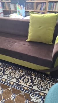 تخم قنفات نظيف جدا ب٣٥٠ مراسله على رقم الموبايل ٠٧٧١٨٩٠٥٩٣٦