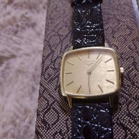 لونجين نصب..كلشي بيها اصلي وعلبتها الاصليه..التواصل على الواتس 0771378...