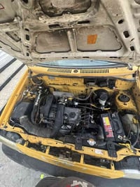 مكينه وكير • ٢٠١٠ • الزبير