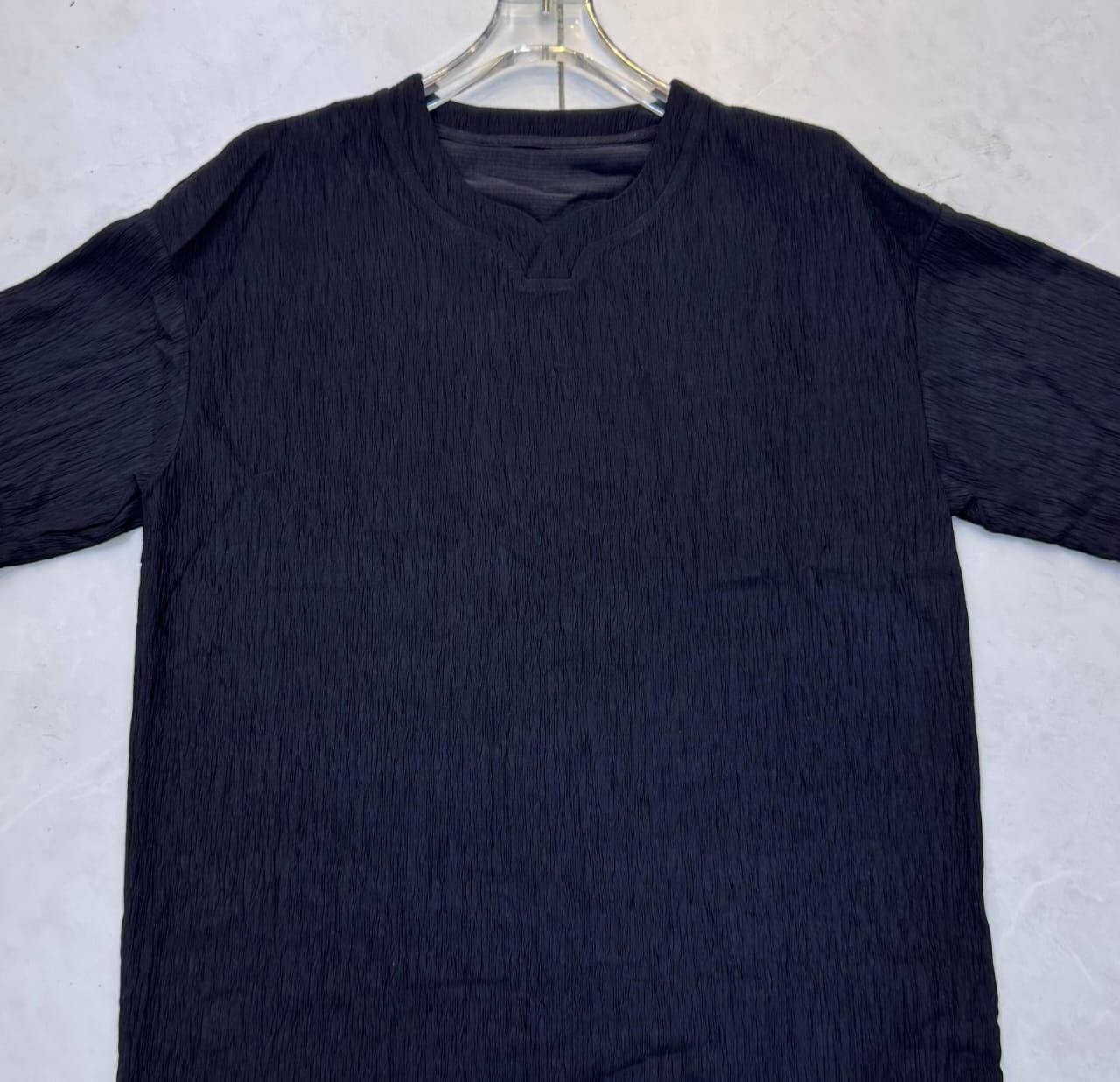 للن 🇨🇳 ماستر كوالتي

الدرزن 84 الف 12 قطعة

قياس M // 4XL هـاف

درجة اولى شرط الفحص
https://t.me/kar_yy4


**إذا كنت صاحب هذا الإعلان وتريد حذفه لأي سبب، رجاءا أرسل رسالة إلى الدعم الفني**