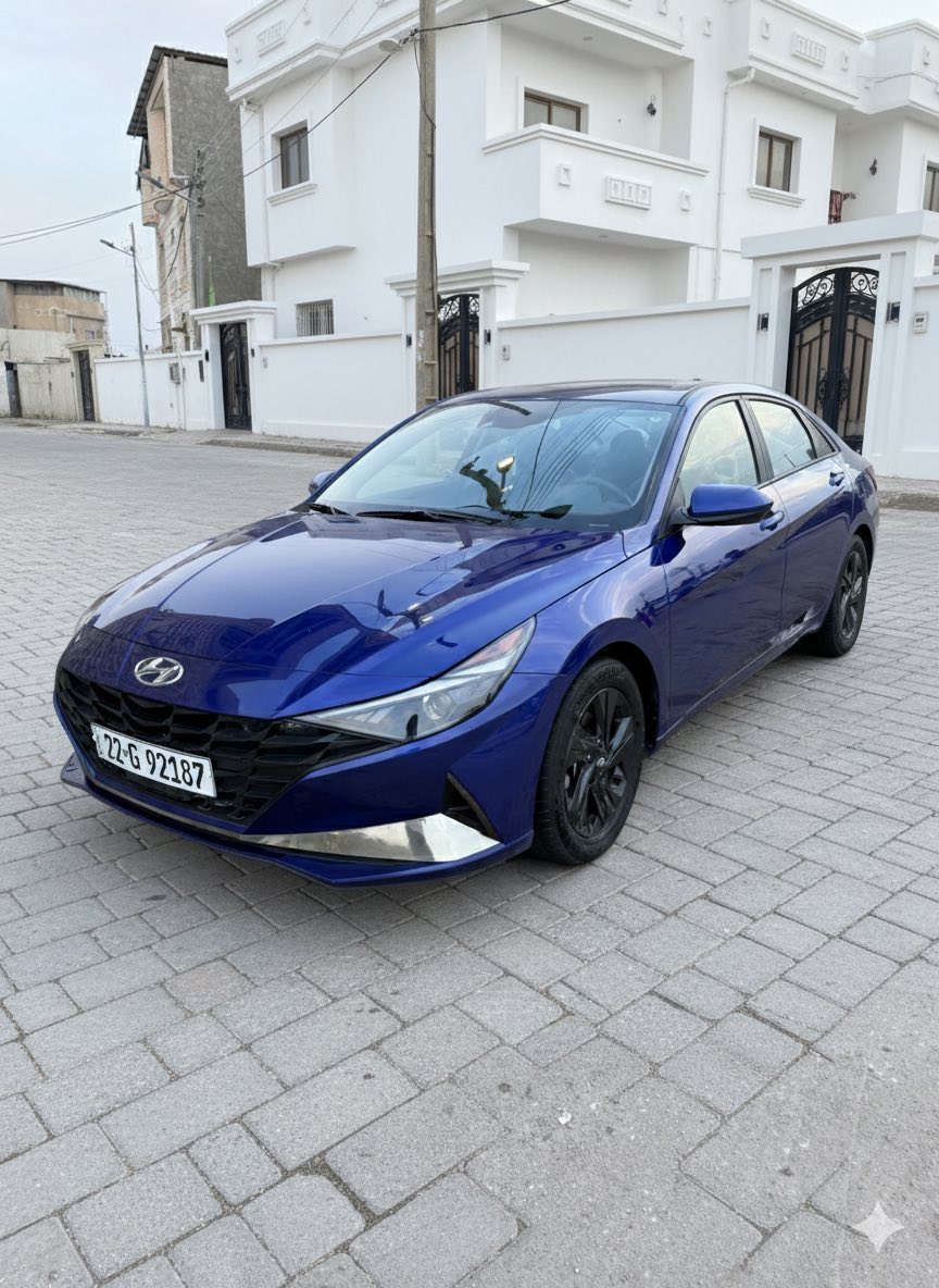 النترا 2022 وارد امريكي مكينة 2000 دوش السيارة كفاله من الشخط رقم اربيل السيارة بصمه شاشه نقطه عمياء تحديد مسار رادار جانبي للتصال واتساب *********** مكان السيارة البصرة السعر 160
