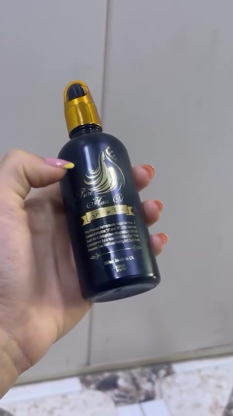 فتباكي ئه م خاتونه


**إذا كنت صاحب هذا الإعلان وتريد حذفه لأي سبب، رجاءا أرسل رسالة إلى الدعم الفني**