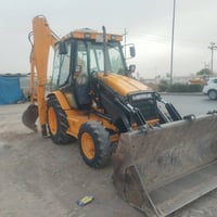 كاتر بلر • موديل 2000 • اربيل