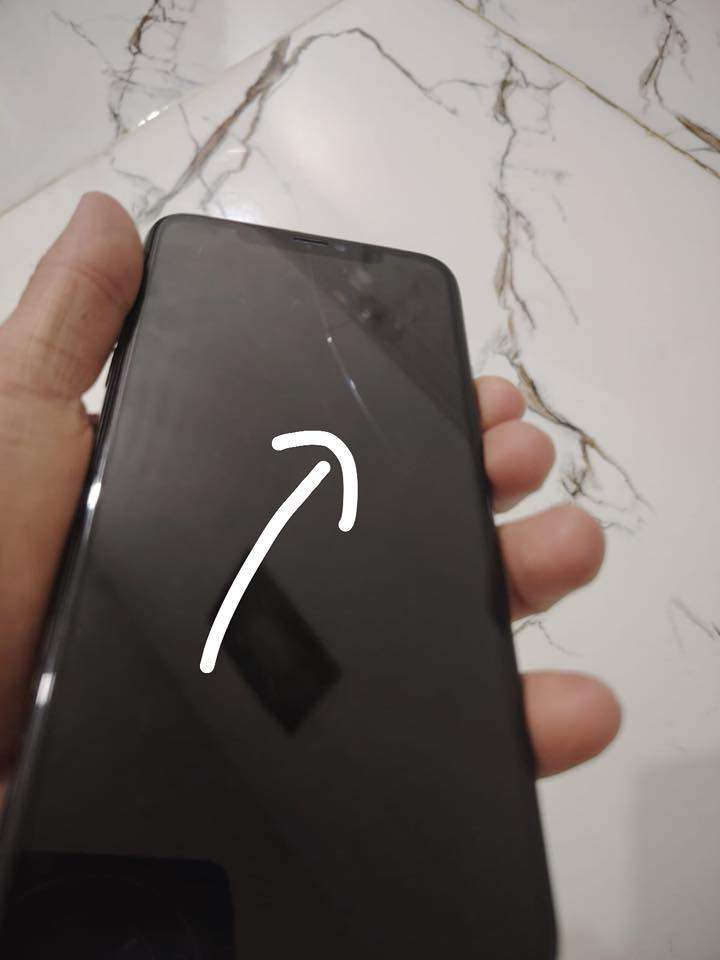 ‏١١برو ماكس ذاكره ٦٤ بطاريه ١٠٠ مبدله ومبدل شاشه +مفوره مثل موضحه بل صوره فطر خفيف ممئثر فيس إيدي واكف وضهر ماته مفلش للبيع أو مراوس شعندك نزل


**إذا كنت صاحب هذا الإعلان وتريد حذفه لأي سبب، رجاءا أرسل رسالة إلى الدعم الفني**