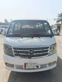 فوتون • ٢٠١٥ • بستان سامي