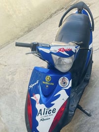 ماكس عدلة للبيع مابيها اي نقص نكرة سلف بوشة بلادي سلف رياضي مكينه مفتو...