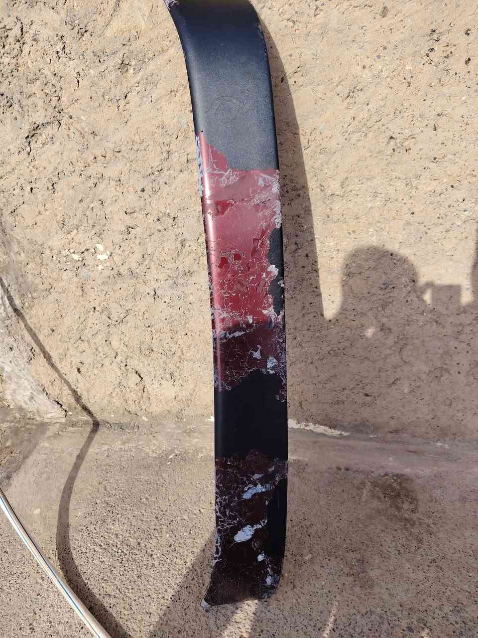 تنته مال وميكا / رقم تلفون ***********
