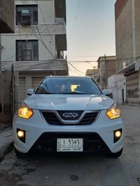 تيكو • ٢٠١٣ • نظيفة