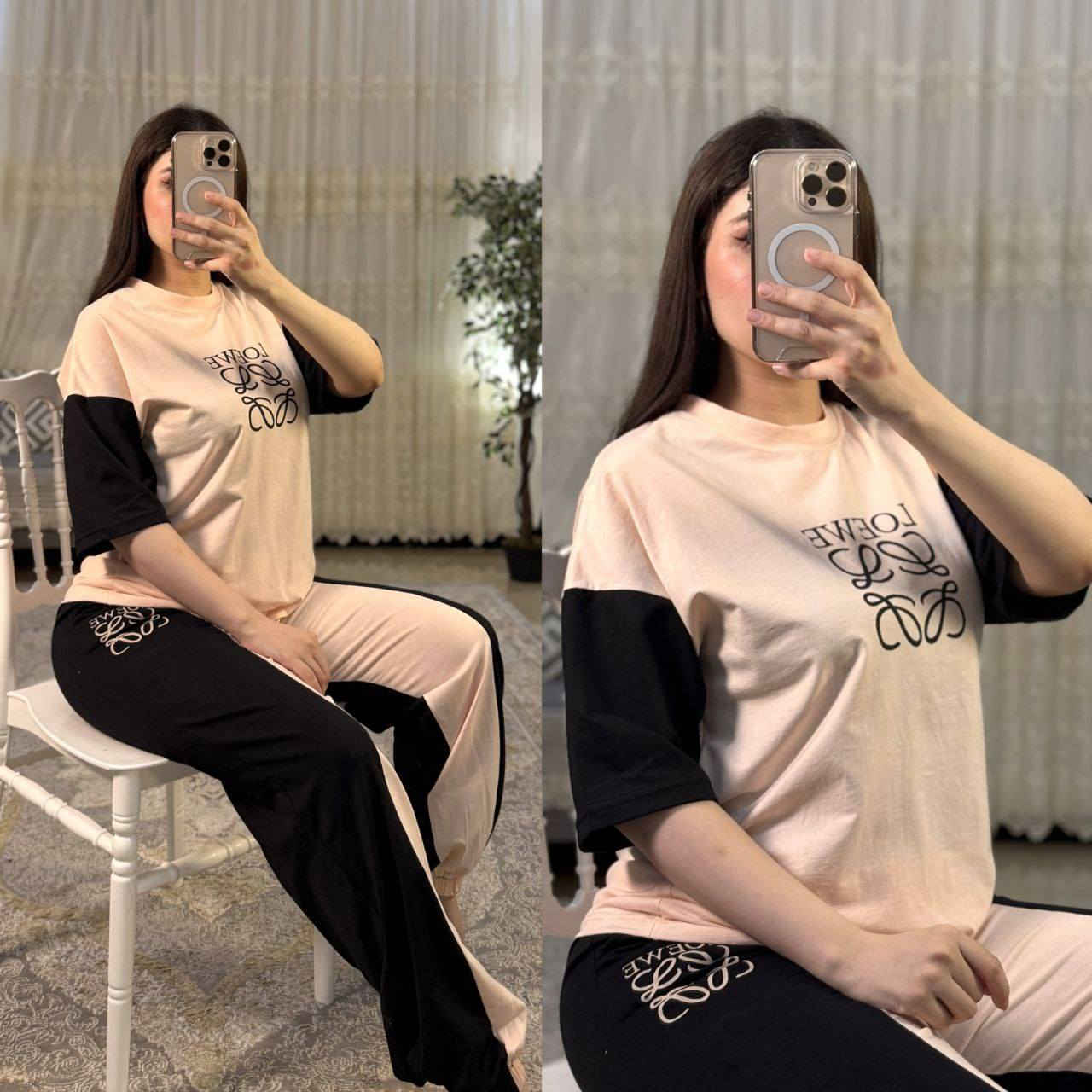 تراك نسائي
خامة فانيل اكسترا شرط الفحص

L. XL. 2XL. 3XL.


**إذا كنت صاحب هذا الإعلان وتريد حذفه لأي سبب، رجاءا أرسل رسالة إلى الدعم الفني**