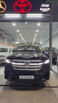 ⭕️🔥 الفخامة تبدأ من هنا 🔥⭕️ إذا تدور على سيارة تعكس هيبتك وذوقك العالي...