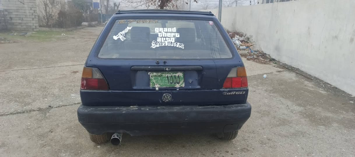 گۆڵف ئۆتۆماتیک گێڕو مەکینەی بەشەرت سەرفو بوخاری نییە کارەبای مەزبوتە هۆڕن فلچە تەسجیل لایت لاداان سعری 14 گەڵا پاکانەی بۆکراوەو ئەولیاتی دەرهێنراوە وەسیقەو حاسیبەی لەگەڵە شوێن سلێمانی ئاسیا***********کۆڕەک فایبەر واتسئاپ*********** السليمانية, العراق
