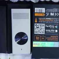 جهاز ترجمة • إلكترونيات