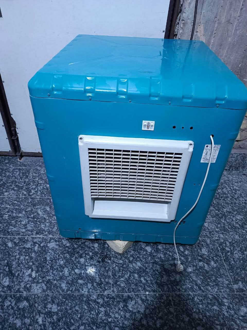 مبرده البيع نضيفه السعر١٤٠الف


**إذا كنت صاحب هذا الإعلان وتريد حذفه لأي سبب، رجاءا أرسل رسالة إلى الدعم الفني**