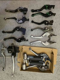 موتوسيكل • للبيع