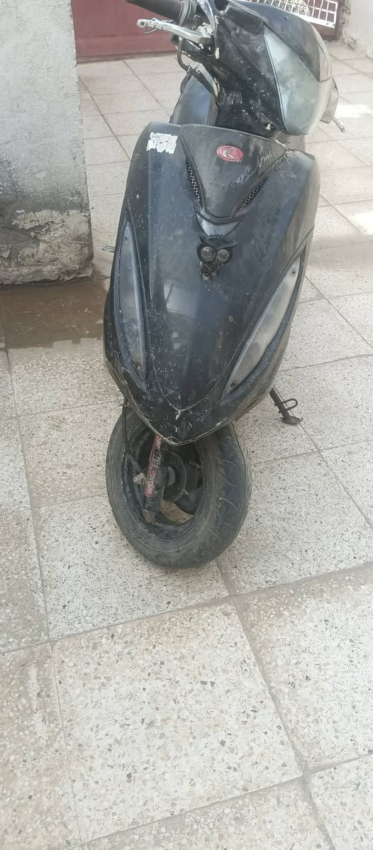 دراجه جي 4 سعر 500 مفتوحه بوش وبستم
دراجه حلوه ونضيفه رقمي ***********
