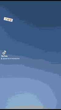 السلام عليكم دراجه للبيع نامه شلامجه 22 أوراق أصولي تعمير 2024 محرك ما مفتوح شلامجه الأصلي...المكان الناصريه قضاء البطحاء 
...سعر.                               لحد يراسل مامتوفر ع الفيس؟
                              850
وببهه مجال لشراي
                                      ..الرقم...   ***********
