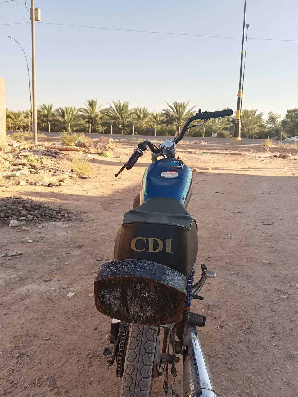 للبيع بـ300 أوراق اصولي 
***********
