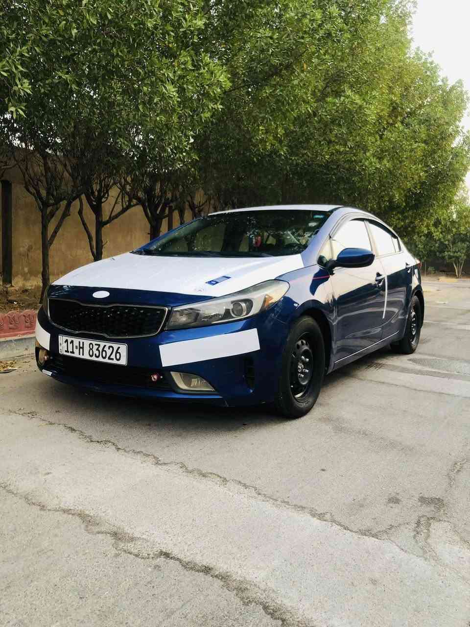 تفاصيل اول ع
