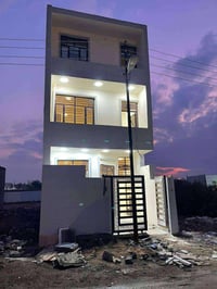 الكريعات الكويتي • ١٠٠م • دار ملك صرف