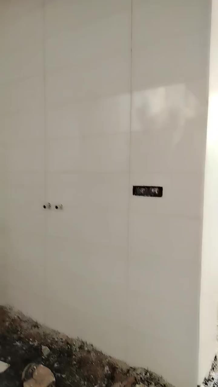 خلفه سيراميك جداري أو ارضى متفرغ حالين شغل عل ليزر درجه اول ***********
