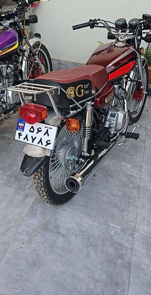 للبيع اربعه كير سفر موديل 2025 سعر 650 بي مجال قليل رقم ***********  واتساب
