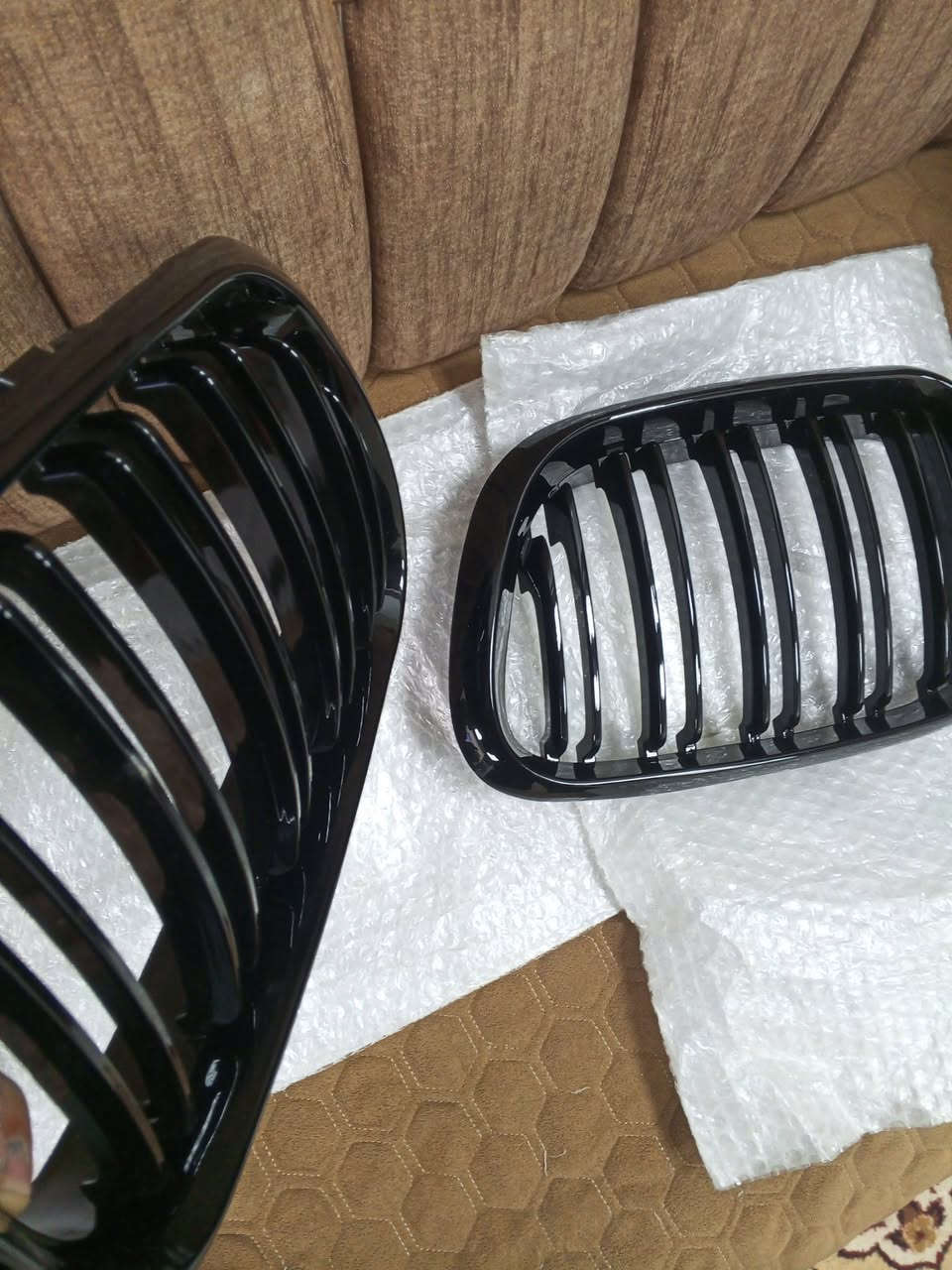 سعر ١٥ معرف مل اي نوع بي ام *********** ***********
