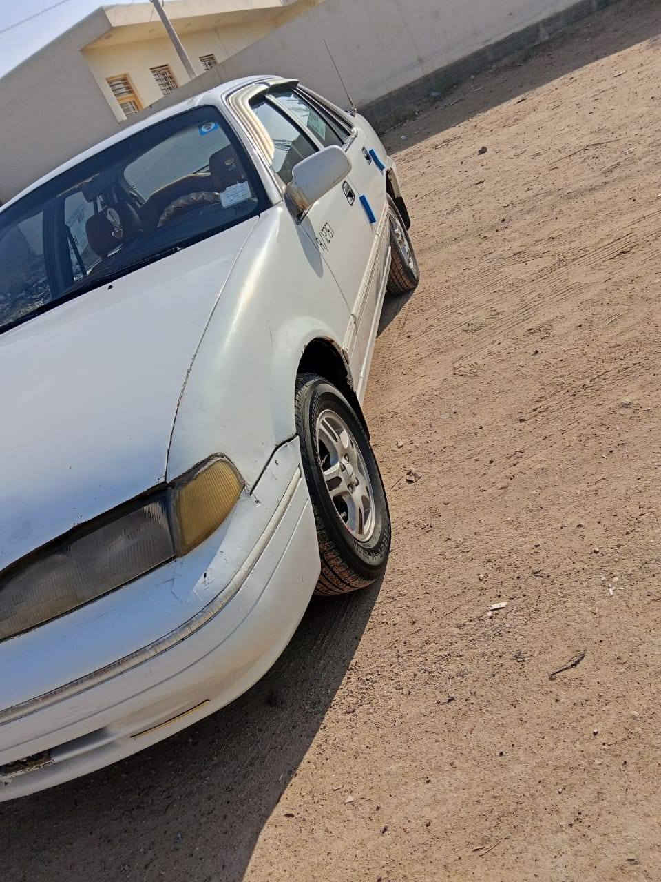 السلام عليكم برنس فراشه موديل 97 جاهزه من كلشي زوج تايرات امام حداديه جديده  ماناقصه شي السعر 38 او بيه مجال التصال
***********
***********
