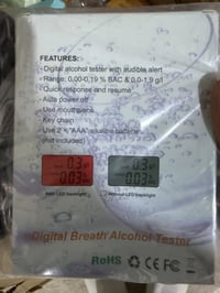 الكترونيات • متفرقات • توصيل