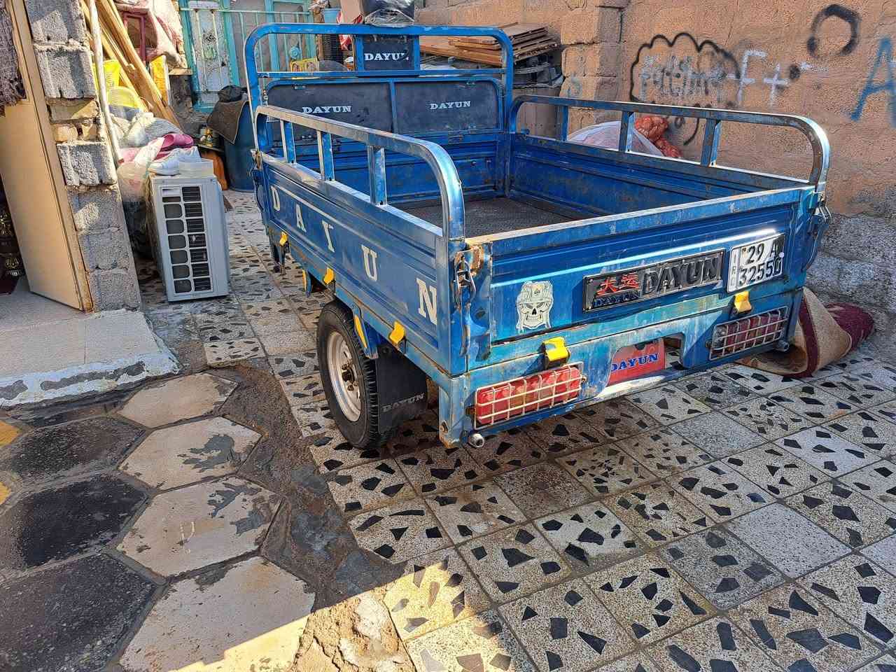 ستوته للبيع موديل ٢٢ رقم وسنويه
للإستفسار اكثر والسعر اتصل عل رقم***********
